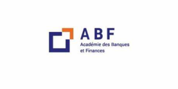 L’Académie des banques et finances recherche un DG