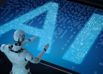 L’IA générative, un atout pour les nations et pour Nvidia