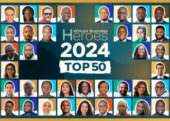 Africa Business Heroes 2 Tunisiens parmi 50 finalistes 2024