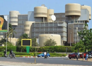 L’Afrique émet la première obligation hybride et verte libellée en euros au monde