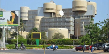 L’Afrique émet la première obligation hybride et verte libellée en euros au monde