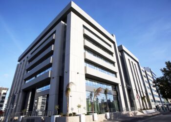 BTE: 1 million d’actions à dividende prioritaire bientôt cotées