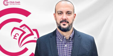 Click Cash révolution cashback Égypte au-delà