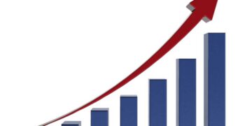Besoin d’une croissance de 3,6% au second semestre pour atteindre les projections de la loi de finances 2024