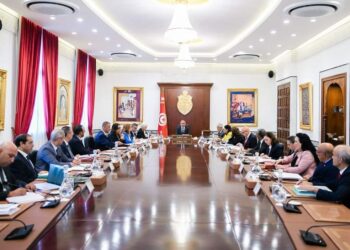 Trois décrets approuvés éthique renforcée domaine recherche scientifique