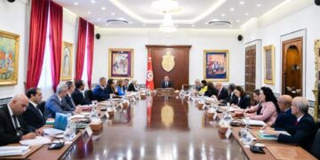 Trois décrets approuvés éthique renforcée domaine recherche scientifique