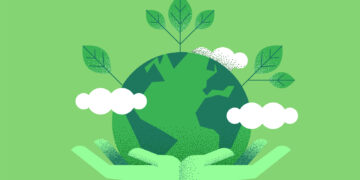 Empreinte carbone: appel à candidatures pour former des experts