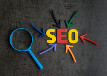 Quelles extensions gratuites utiliser améliorer SEO