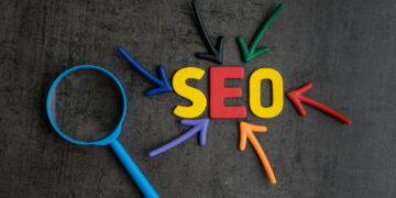 Quelles extensions gratuites utiliser améliorer SEO