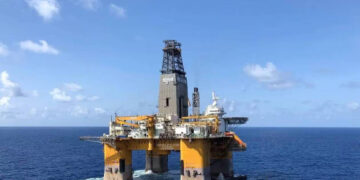 Global Gas Report 2024: l’Afrique face à la demande de la croissance énergétique