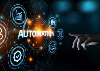 5 métiers du digital où l’automatisation booste la productivité et simplifie les workflows