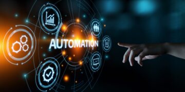 5 métiers du digital où l’automatisation booste la productivité et simplifie les workflows