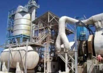 ICF enregistre une augmentation de 125 % de son résultat d’exploitation au premier semestre de 2024