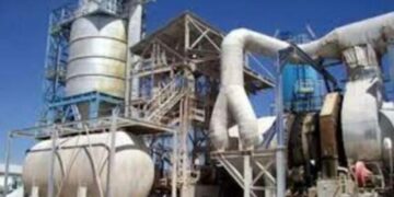 ICF enregistre une augmentation de 125 % de son résultat d’exploitation au premier semestre de 2024