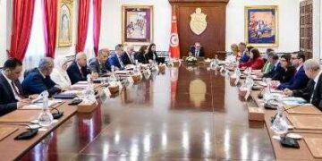 Le programme de développement de la CPG a été approuvé