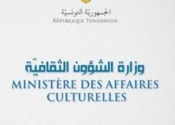 Appel à candidatures pour une subvention culturelle à l’étranger