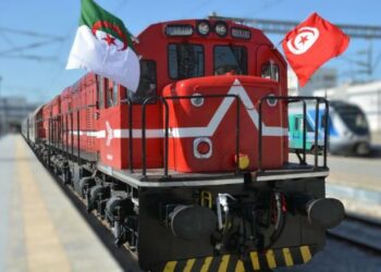 Premier voyage commercial entre Tunis et Annaba ce dimanche 11 août