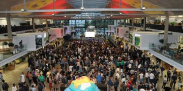 La CDC recherche 6 startups pour participer à FrancoTech: voici les critères de sélection