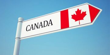 Le Canada met fin à la politique temporaire facilitant l’obtention de permis de travail