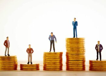 Les 5 hommes les plus riches d’Afrique en août 2024