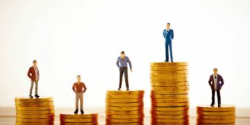 Les 5 hommes les plus riches d’Afrique en août 2024