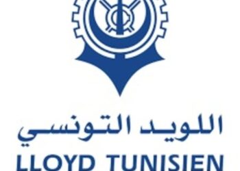 Lloyd Tunisien résultat net 9,223 Mtnd 2023