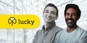 La finTech égyptienne Lucky ONE lève 3 millions de dollars