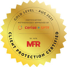 Enda Tamweel doublement récompensé