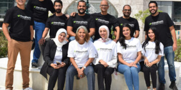 Égypte: la startup Menthum lance un fonds à revenu fixe en dollars américains