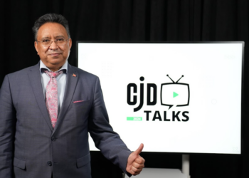 Exporter mieux et plus: le rôle du Cepex dans l’accompagnement des exportateurs tunisiens