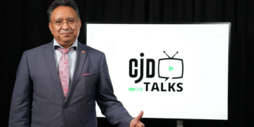 Exporter mieux et plus: le rôle du Cepex dans l’accompagnement des exportateurs tunisiens