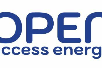 La startup Open Access Energy lève 750 000$