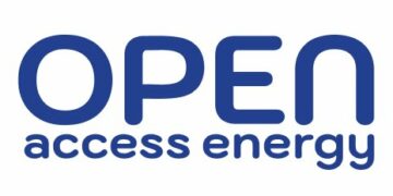 La startup Open Access Energy lève 750 000$