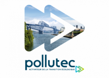 Appel à manifestation d’intérêt pour le Pollutec Paris 2024: opportunité pour les startups tunisiennes