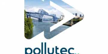 Appel à manifestation d’intérêt pour le Pollutec Paris 2024: opportunité pour les startups tunisiennes