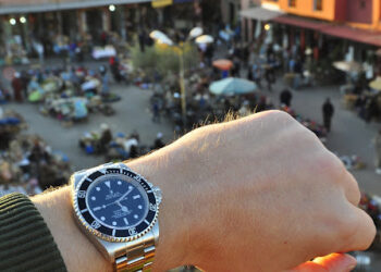 Reprise du travail selon l’horaire d’hiver à partir du 2 septembre 2024