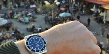 Reprise du travail selon l’horaire d’hiver à partir du 2 septembre 2024