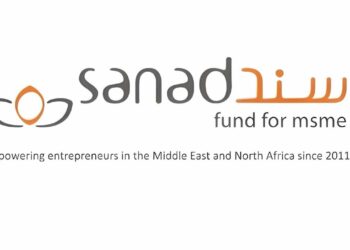 Sanad Fund for MSME détient désormais plus de 20% d’Hannibal Lease