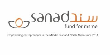 Sanad Fund for MSME détient désormais plus de 20% d’Hannibal Lease