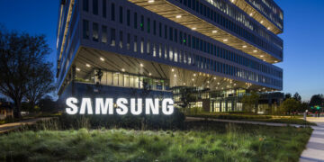 Samsung voit son bénéfice d’exploitation exploser grâce à l’IA