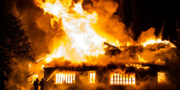 Samsung rappelle plus d’1 million de cuisinières après 250 incendies