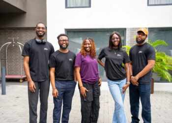 Nigeria: une startup permet aux créateurs de vendre du contenu numérique