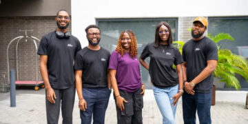 Nigeria: une startup permet aux créateurs de vendre du contenu numérique