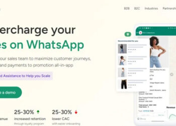 Kenya: Sukhiba lève 1,55 million de dollars pour croître en Afrique