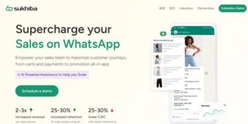 Kenya: Sukhiba lève 1,55 million de dollars pour croître en Afrique