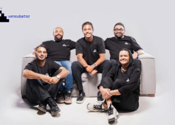 Égypte: la société T-Vencubator lance un programme d’investissement