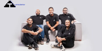 Égypte: la société T-Vencubator lance un programme d’investissement