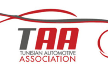 TAA participe Salon Automechanika Frankfurt 2024