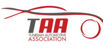 TAA participe Salon Automechanika Frankfurt 2024