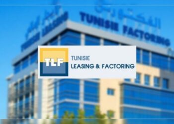L’emprunt obligataire «TLF 2024-2»: souscriptions atteignent 50 millions de Tnd